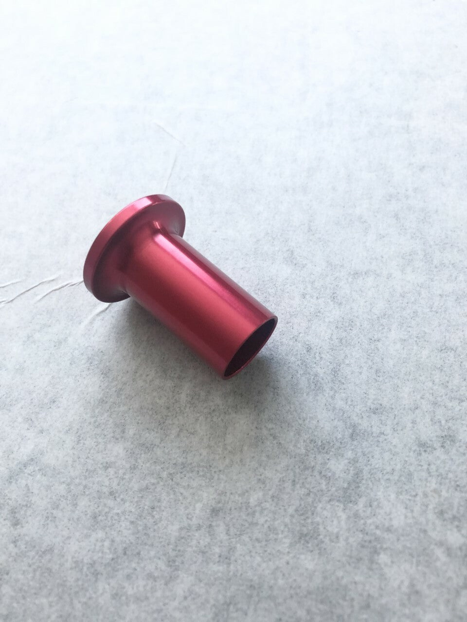 RED Handbrake Drift Button Knob for Nissan S13 S14 S15 Silvia 180Sx 200Sx 240Sx