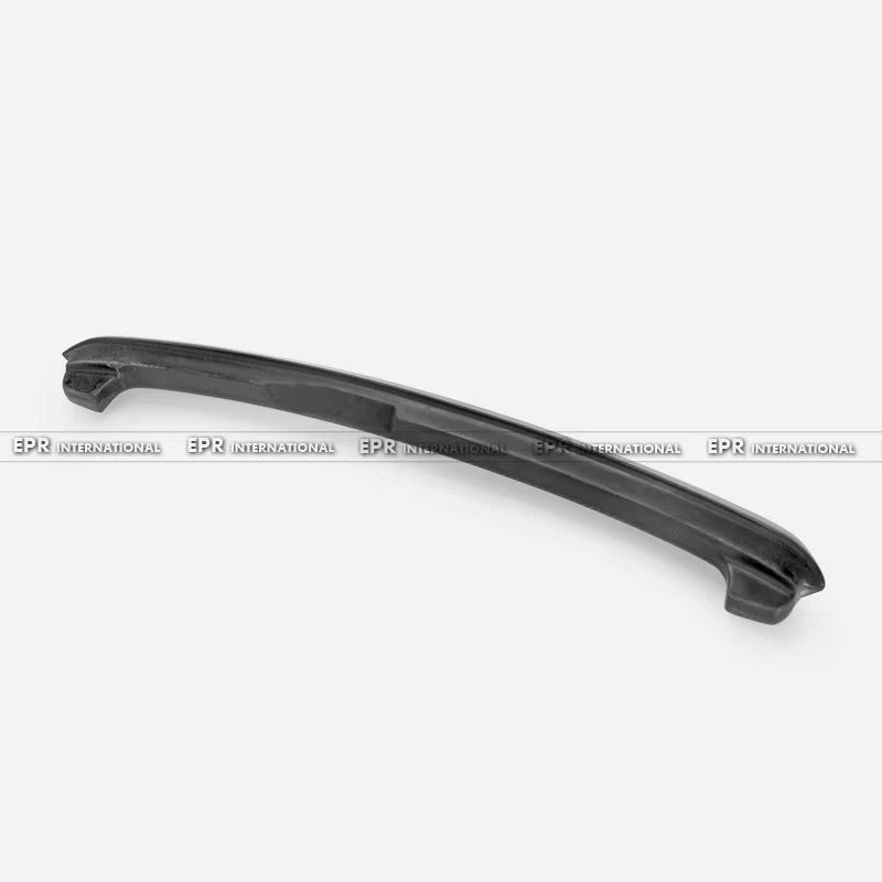 For Skyline R34 GTT ER34 ESB Style Front Hood Attachment (Fits with GTR Hoods)