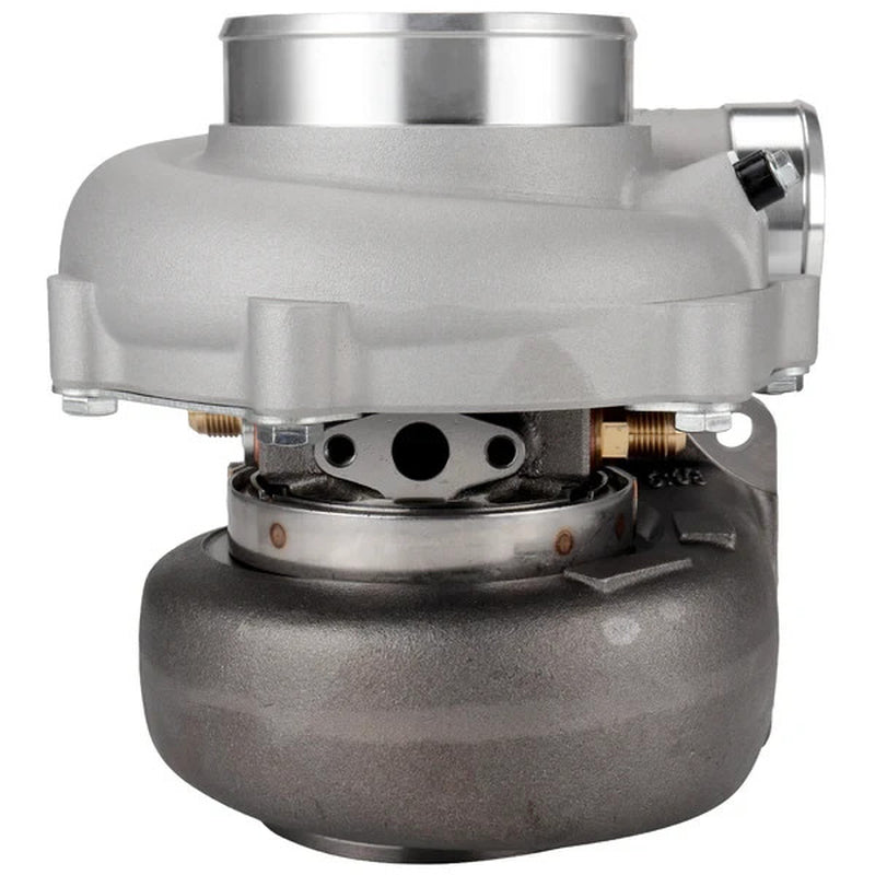 PSR 6270G Dual B/Bearing 900HP 62Mm Turbo. without Turbine Housing