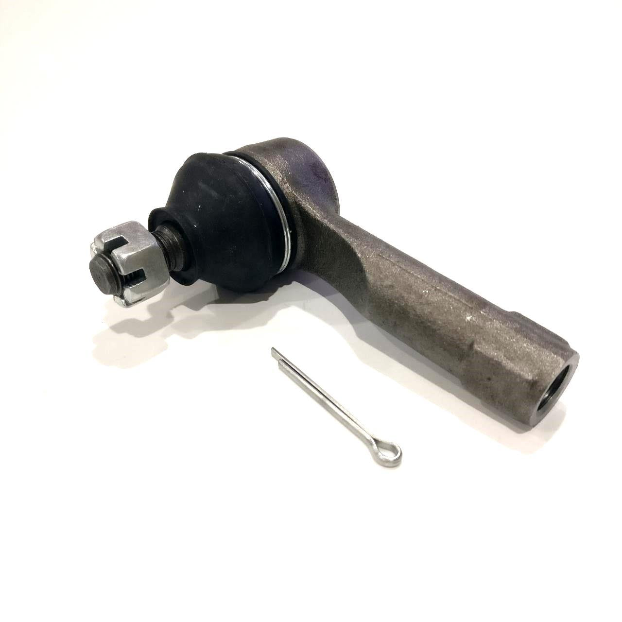 EXTENDED Inner Tie Rod Rack End for NISSAN SKYLINE R32 R33 R34 Drift