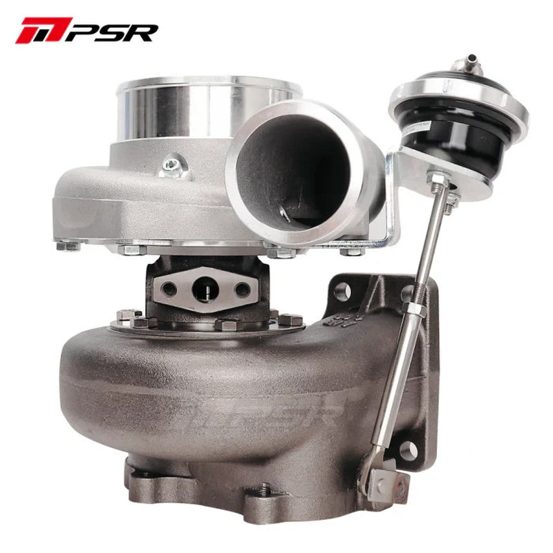 PULSAR Next GEN PSR3584 Gen 2 XR6 Turbo 1.06A/R T51Rmod