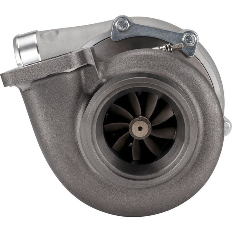 PSR 6270G Dual B/Bearing 900HP 62Mm Turbo. without Turbine Housing