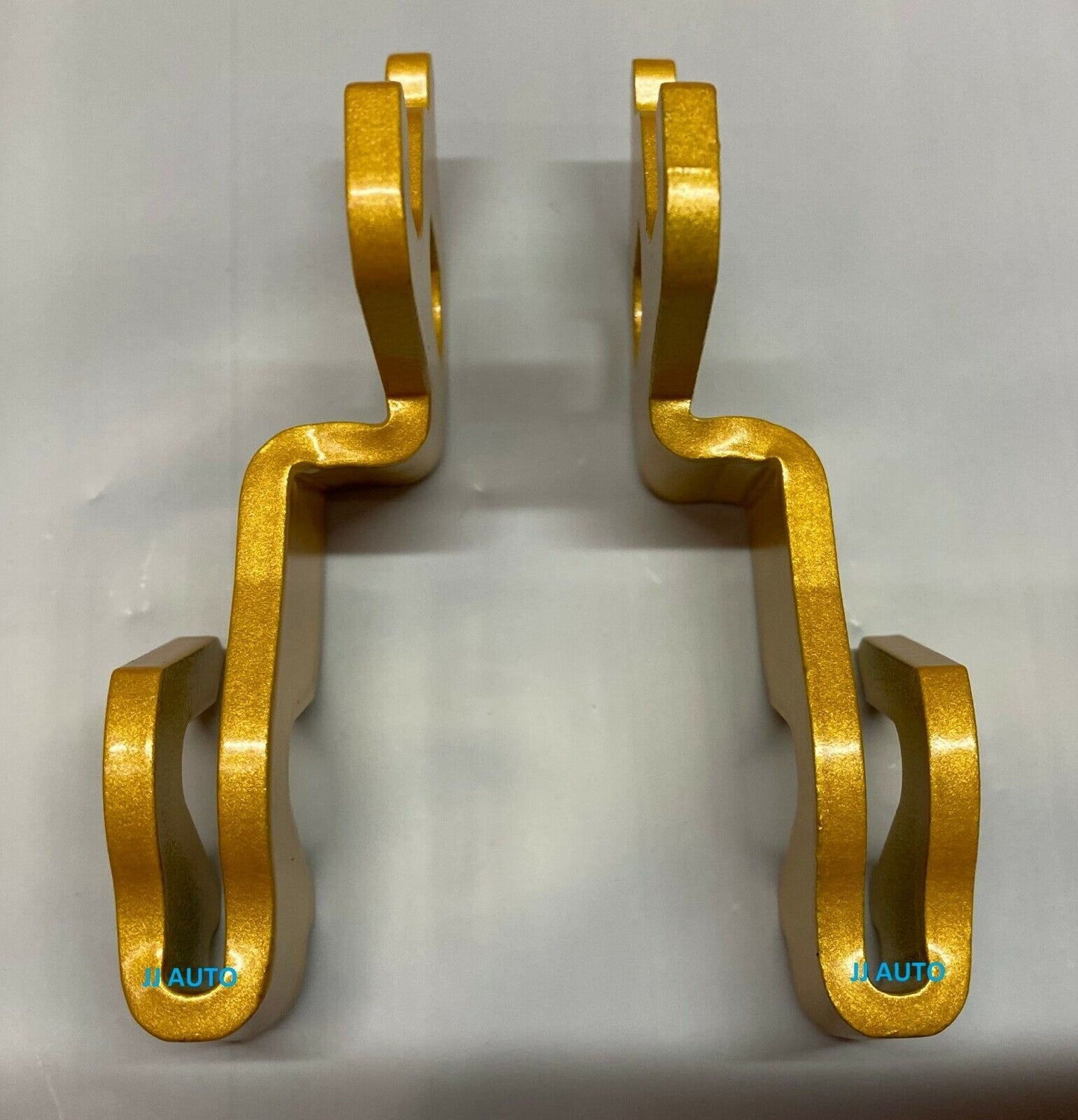 TOG HANDBRAKE EXTENDER for NISSAN SILVIA S13 180SX GREAT for DRIFT