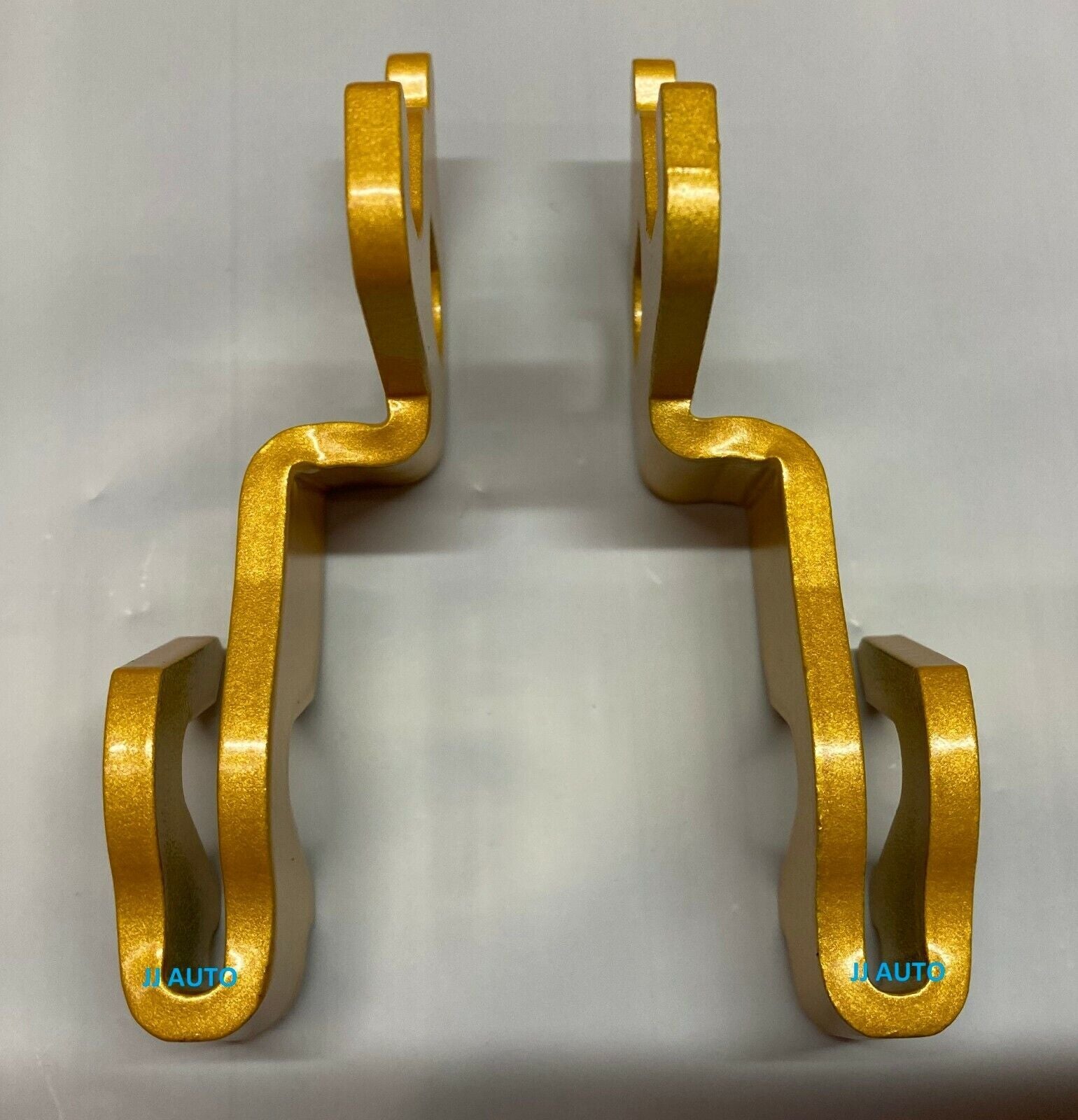 TOG HANDBRAKE EXTENDER for NISSAN SILVIA S13 180SX GREAT for DRIFT