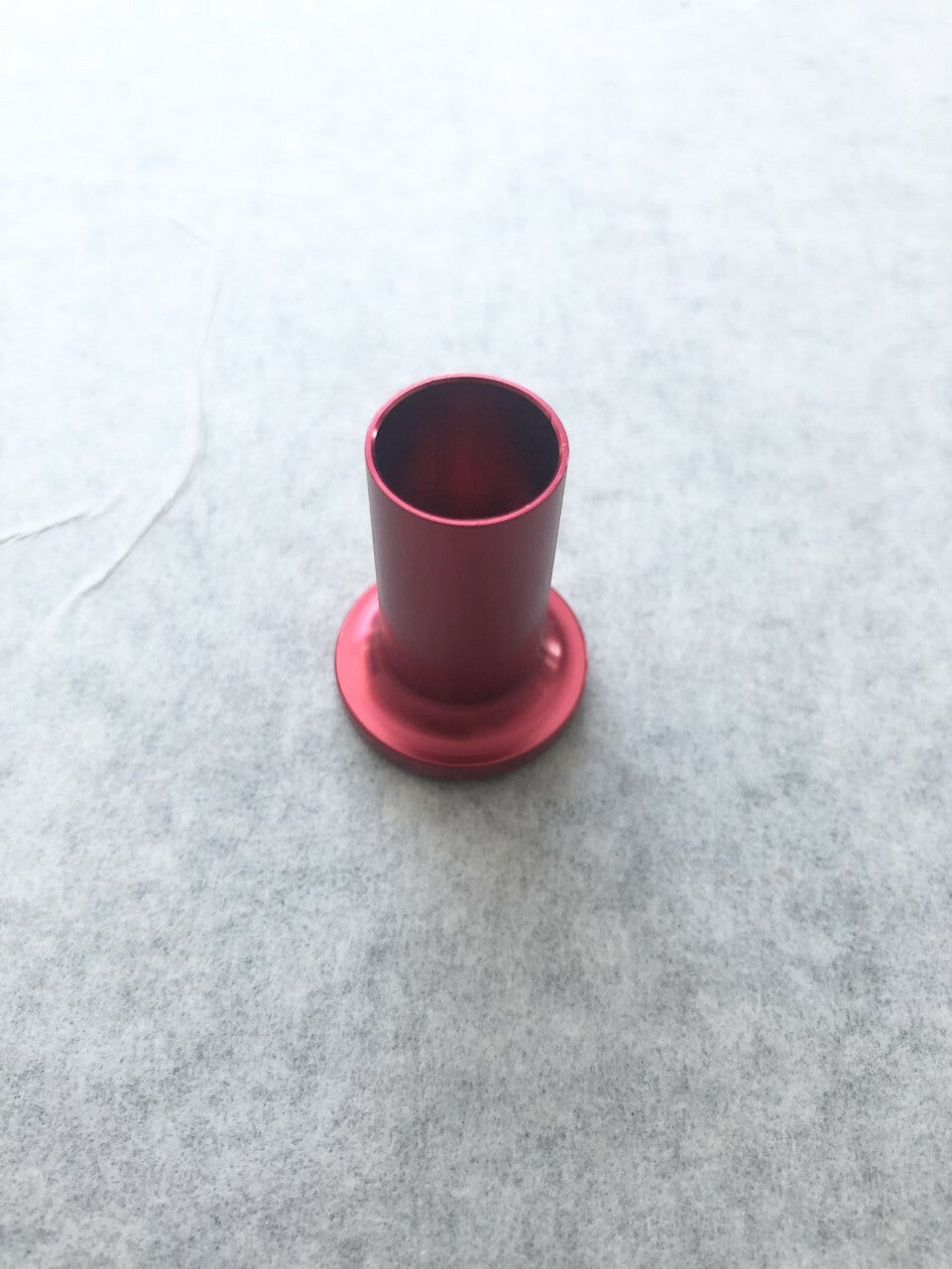 RED Handbrake Drift Button Knob for Nissan S13 S14 S15 Silvia 180Sx 200Sx 240Sx