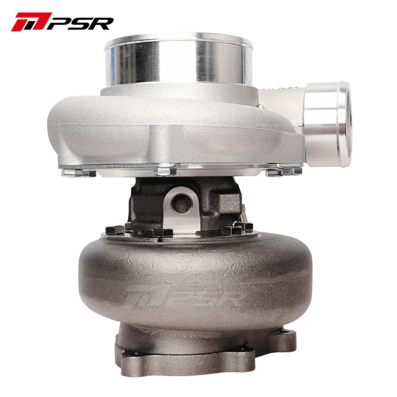 PULSAR PSR3584 Gen 3 XR6 Turbocharger 1.06 A/R T51R Mod Compressor