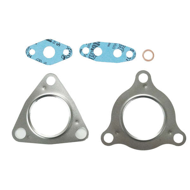 RHV4 MLS Turbo Gasket Kit for Mitsubishi MN Triton 2.5L 4D56 VT16 VAD20022