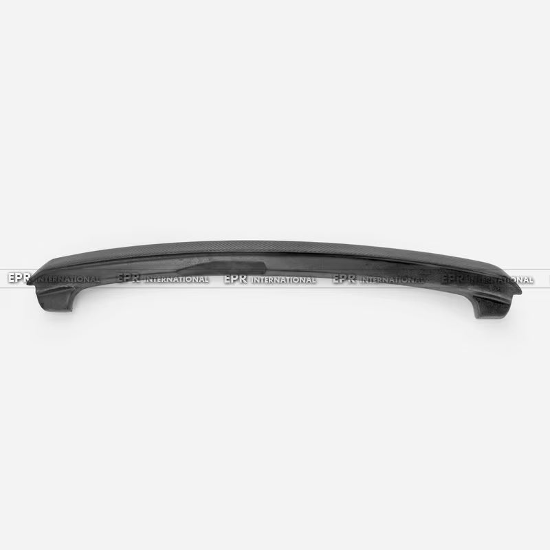 For Skyline R34 GTT ER34 ESB Style Front Hood Attachment (Fits with GTR Hoods)