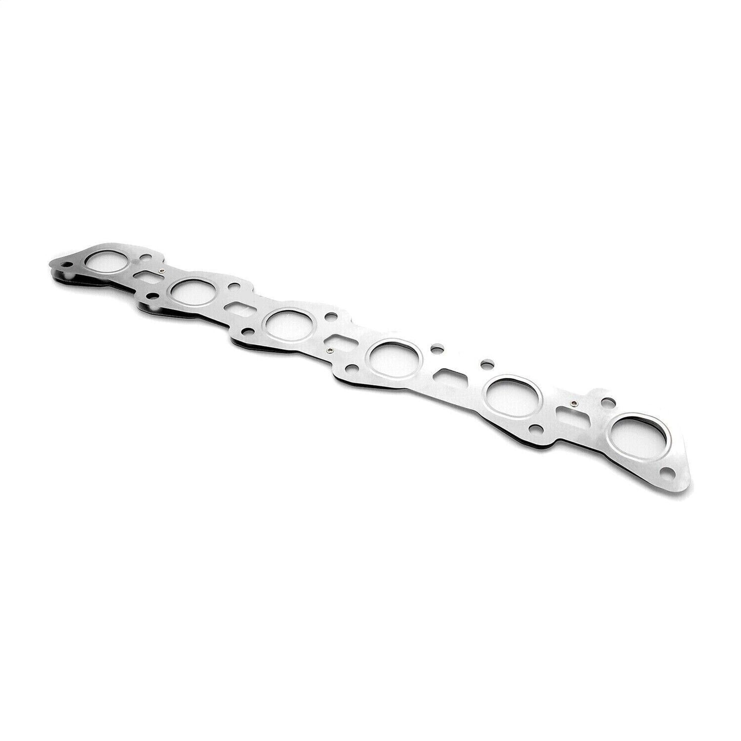 COMETIC EXHAUST MANIFOLD GASKET for SKYLINE GTST R32 R33 R34 RB20DET RB25DET