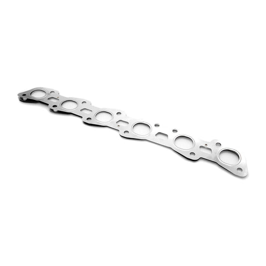 COMETIC EXHAUST MANIFOLD GASKET for SKYLINE GTST R32 R33 R34 RB20DET RB25DET