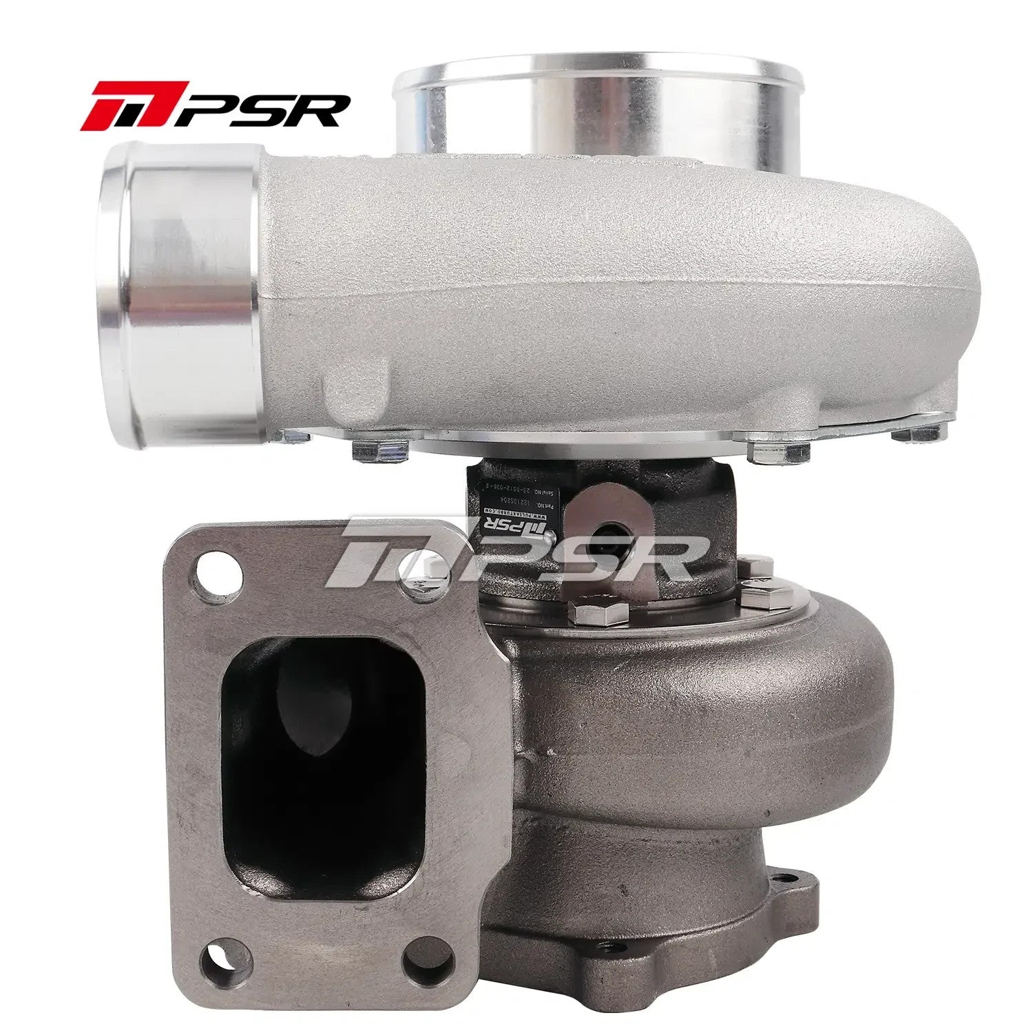 PSR3582 Gen 2 Dual Ball Bearing Turbo External Wastegate FG/FGX Ford Falconxr6
