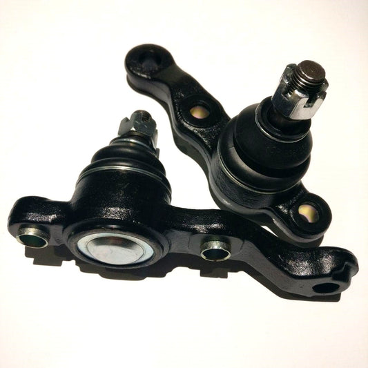 Forged Drift Knuckles for IS200 SXE10 JZX90 JZX100 JZX110 Ball Joint