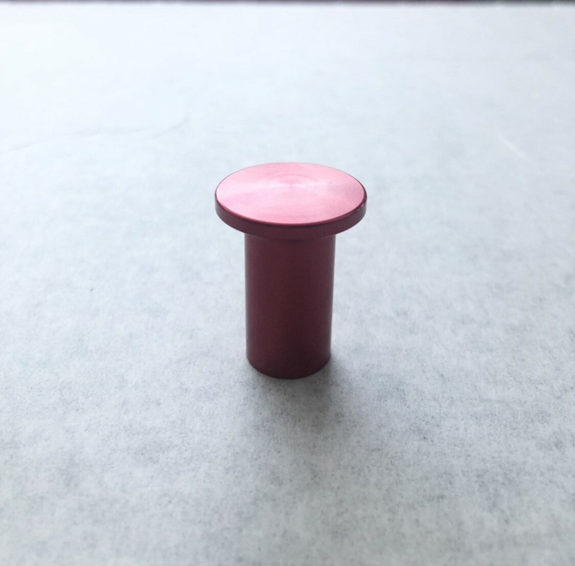 RED Handbrake Drift Button Knob for Nissan S13 S14 S15 Silvia 180Sx 200Sx 240Sx