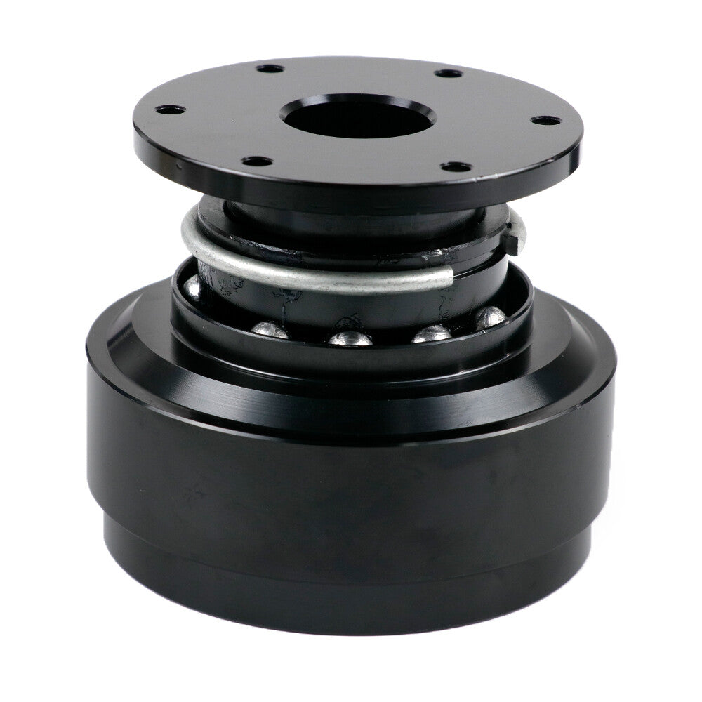 Quick Release Hub for SIMAGIC MOZA Simulator Steering Wheel Adapter 70Mm PCD